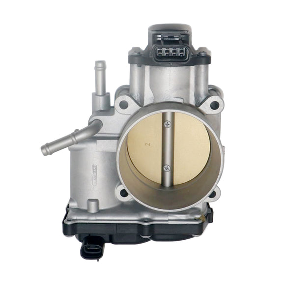 2002-2003 Lexus ES300 3.0L 2995CC V6 GAS Throttle Body 22030-20030 Generic