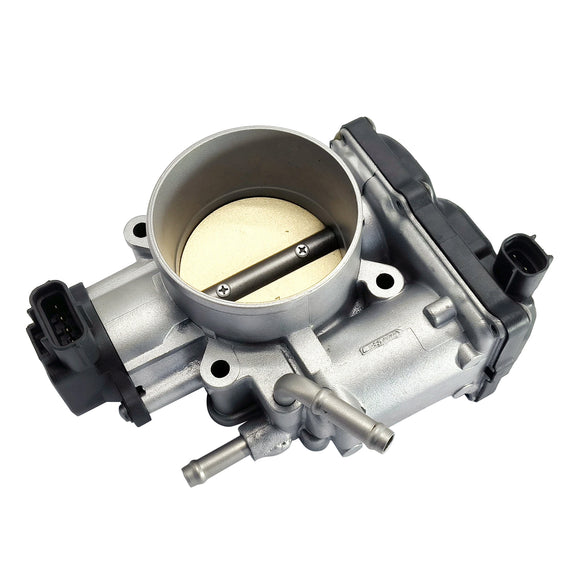 2002-2003 Lexus ES300 3.0L 2995CC V6 GAS Throttle Body 22030-20030 Generic