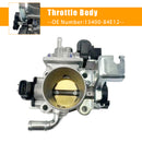 Throttle Body 13400-84E12 For Suzuki Swift III MZ-4