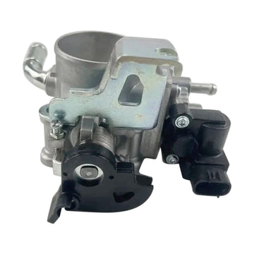 Throttle Body 13400-84E12 For Suzuki Swift III MZ