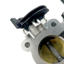 Throttle Body 13400-84E12 For Suzuki Swift III MZ-8