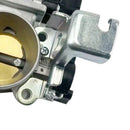 Throttle Body 13400-84E12 For Suzuki Swift III MZ-9