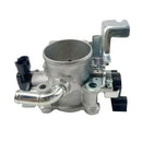 Throttle Body 13400-84E12 For Suzuki Swift III MZ-14