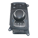Transmission Shifter Knob For Dodge Ram 1500 2013-2024 68171965AJ-18