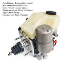 ABS Pump Master Cylinder Assemby 47050-60081 For LEXUS GX470 2003-2005-4