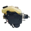 Toyota 4RUNNER 2003-2004 Actuator/Pump Assm ABS Pump Master Cylinder Assemby 47050-60081-2