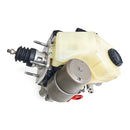 Toyota 4RUNNER 2005 Actuator/Pump Assm; 8 cyl, thru 9/04 ABS Pump Master Cylinder Assemby 47050-60081-7