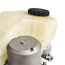 ABS Pump Master Cylinder Assemby 47050-60081 For LEXUS GX470 2003-2005-9