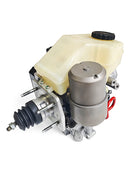 Toyota LEXUS GX470 2003-2004 Actuator/Pump Assm ABS Pump Master Cylinder Assemby 47050-60081-6