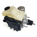 Toyota 4RUNNER 2005 Actuator/Pump Assm; 8 cyl, thru 9/04 ABS Pump Master Cylinder Assemby 47050-60081-5