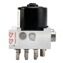 ABS Anti-Lock Hydraulic Unit Motor CT43-2C405-AB for Ford Edge Lincoln MKX-8