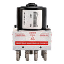 2011-2013 Ford Edge ABS Anti-Lock Hydraulic Unit Motor CT43-2C405-AB CT43-2C405-AC Generic-9