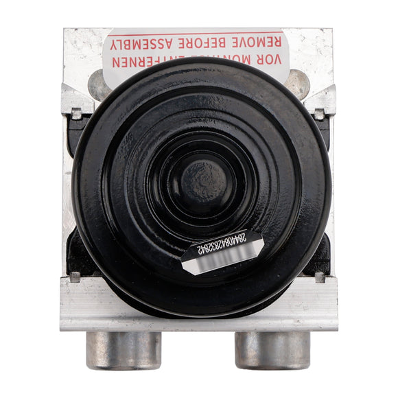 2011-2013 Ford Edge ABS Anti-Lock Hydraulic Unit Motor CT43-2C405-AB CT43-2C405-AC Generic