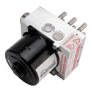 ABS Anti-Lock Hydraulic Unit Motor CT43-2C405-AB for Ford Edge Lincoln MKX-11