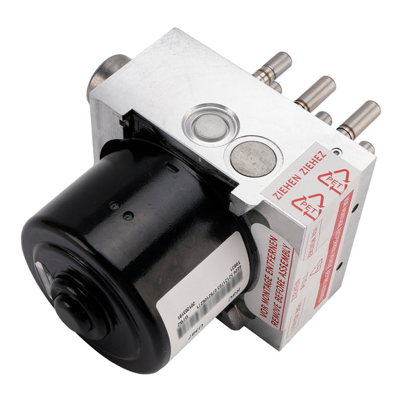 ABS Anti-Lock Hydraulic Unit Motor CT43-2C405-AB for Ford Edge Lincoln MKX