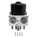 2011-2013 Ford Edge ABS Anti-Lock Hydraulic Unit Motor CT43-2C405-AB CT43-2C405-AC Generic-14