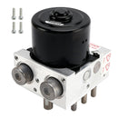 ABS Anti-Lock Hydraulic Unit Motor CT43-2C405-AB for Ford Edge Lincoln MKX-15