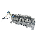 UA80E/F Transmission Valve Body For TOYOTA 2017-2022-16