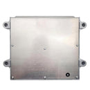 Engine Control Module ECM ECU Part 4988820 for Cummins ISB-2
