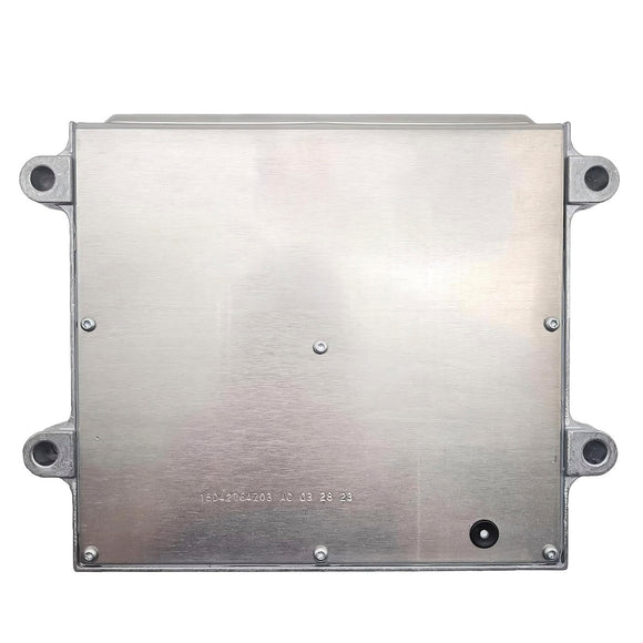 Engine Control Module ECM ECU Part 4988820 for Cummins ISB