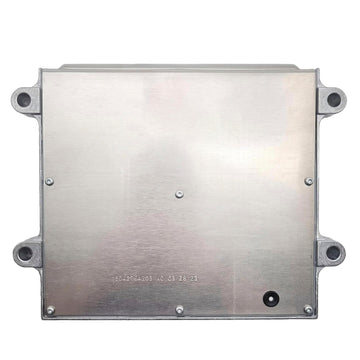 Cummins ISB Engine Engine Control Module ECM ECU Part 4988820 - 0