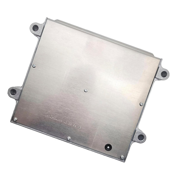 Engine Control Module ECM ECU Part 4988820 for Cummins ISB