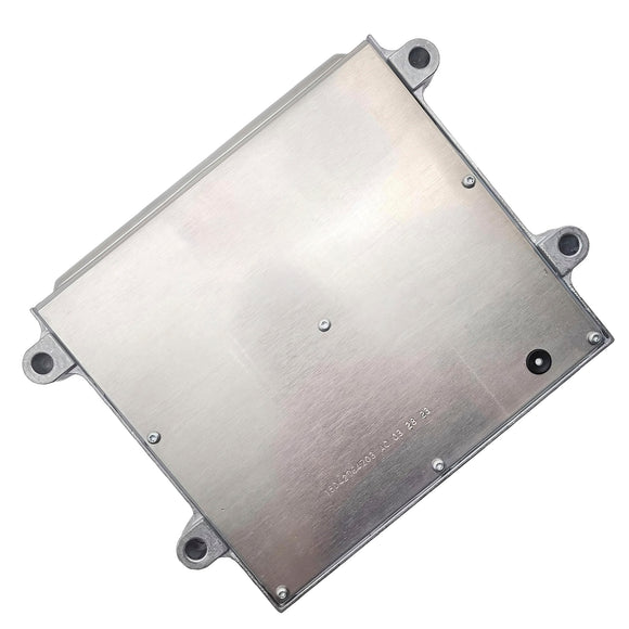Engine Control Module ECM ECU Part 4988820 for Cummins ISB