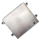 Cummins ISB Engine Engine Control Module ECM ECU Part 4988820-4