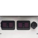 Cummins ISB Engine Engine Control Module ECM ECU Part 4988820-6