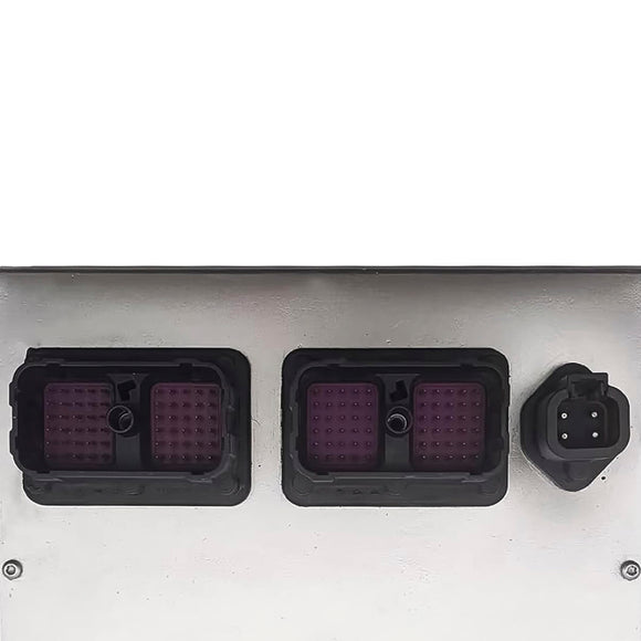 Cummins ISB Engine Engine Control Module ECM ECU Part 4988820
