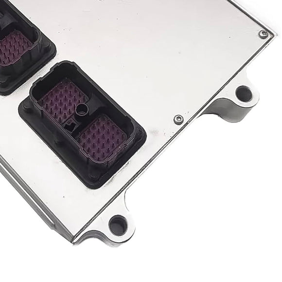 Cummins ISB Engine Engine Control Module ECM ECU Part 4988820