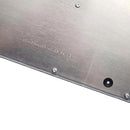 Engine Control Module ECM ECU Part 4988820 for Cummins ISB-8