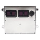 Engine Control Module ECM ECU Part 4988820 for Cummins ISB-9
