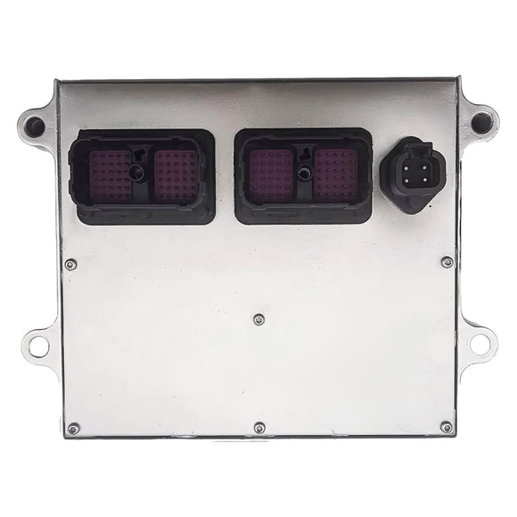 Engine Control Module ECM ECU Part 4988820 for Cummins ISB