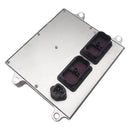 Engine Control Module ECM ECU Part 4988820 for Cummins ISB-11