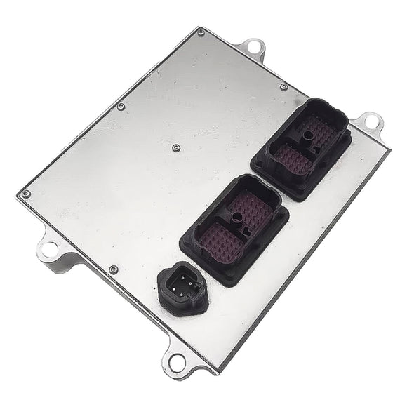 Engine Control Module ECM ECU Part 4988820 for Cummins ISB
