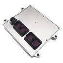 Engine Control Module ECM ECU Part 4988820 for Cummins ISB-10