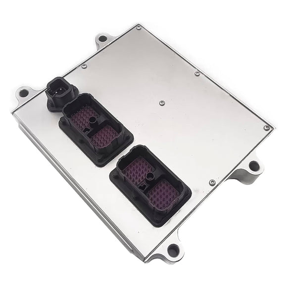 Cummins ISB Engine Engine Control Module ECM ECU Part 4988820