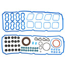 6.4 Hemi MDS Lifters Cam Kit Head Gaskets Bolts for Dodge Chrysler Jeep Grand V8-12