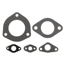 6.4 Hemi MDS Lifters Cam Kit Head Gaskets Bolts for Dodge Chrysler Jeep Grand V8-14