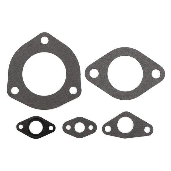 6.4 Hemi MDS Lifters Cam Kit Head Gaskets Bolts for Dodge Chrysler Jeep Grand V8