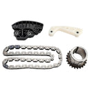 6.4 Hemi MDS Lifters Cam Kit Head Gaskets Bolts for Dodge Chrysler Jeep Grand V8-18