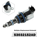 Cylinder Multiple Displacement Solenoid 53032152AD for Jeep Chrysler 300C 5.7L-3