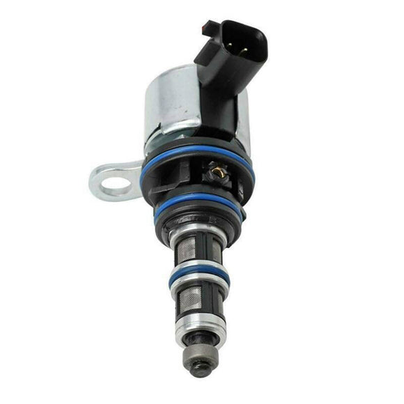 4x Multiple Displacement Solenoid 53032152AD for Jeep Chrysler 300C 5.7L