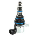 4x Multiple Displacement Solenoid 53032152AD for Jeep Chrysler 300C 5.7L-8
