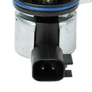 4x Multiple Displacement Solenoid 53032152AD for Jeep Chrysler 300C 5.7L-10
