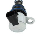 4x Multiple Displacement Solenoid 53032152AD for Jeep Chrysler 300C 5.7L-12