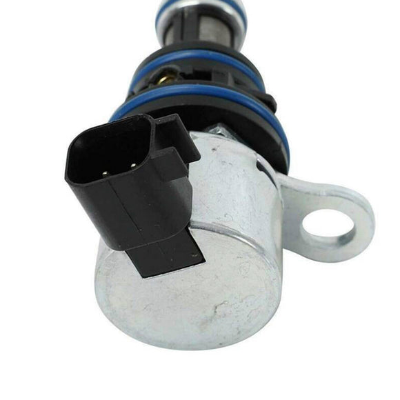 4x Multiple Displacement Solenoid 53032152AD for Jeep Chrysler 300C 5.7L
