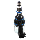 Cylinder Multiple Displacement Solenoid 53032152AD for Jeep Chrysler 300C 5.7L-13