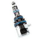 Cylinder Multiple Displacement Solenoid 53032152AD for Jeep Chrysler 300C 5.7L-14